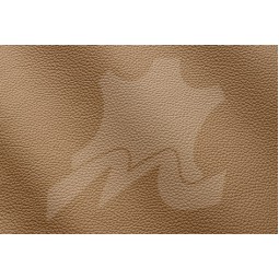 Шкіра меблева ZENITH коричневий CHAMPAGNE 1,2-1,4 Італія
